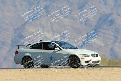 media/Nov-10-2024-Speed Ventures (Sun) [[498b179db7]]/2-Orange Group/Session 2 (Turn 4 and 9)/